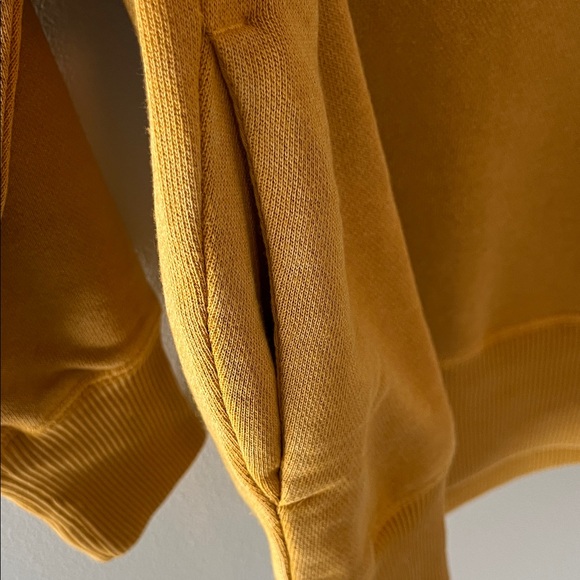 Aerie Tunic Sweatshirt - Picture 5 of 5